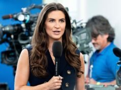 Trump atacou com uma reação legal impressionante quando meios de comunicação proibidos revelaram a medida poderosa