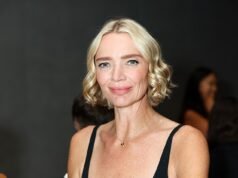 Jodie Kidd alimenta rumores de hospedagem do Top Gear ao sugerir um retorno importante ao programa – mais de uma década depois de recusar o papel de apresentadora