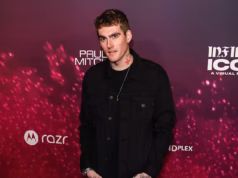 Morte ‘inevitável’ de Presley Gerber: Fontes da família revelam uma luta secreta ao longo da vida que alimentou a espiral de ‘autodestruição’ … e a mãe Cindy Crawford tentou desesperadamente salvá-la antes da morte chocante aos 27 anos