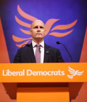 111382621-16149173-Lib_Dem_Home_Affairs_Spokesman_Max_Wilkinson_speaks_during_the_p-a-1_179001382753.avif