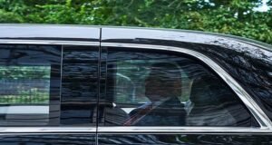 Trump se encontra secretamente com Zohran Mamdani em sessões a portas fechadas em sua mansão de prefeito de Nova York, avaliada em US$ 100 milhões