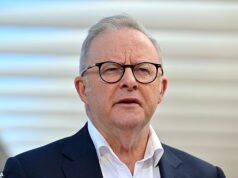 Australianos dão veredicto contundente sobre imigração, nova pesquisa revela que dois terços querem menos migrantes