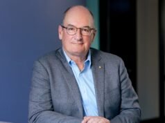 A carta contundente de David Koch à RBA insta o governo albanês – milhões de australianos prontos para outro choque hipotecário