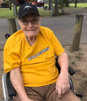 111391525-16149717-Kenneth_Freeman_pictured_left_his_entire_estate_to_his_youngest_-a-8_179008478594.avif