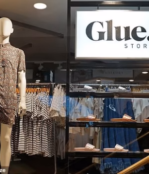 111392495-16150247-Glue_Store_above_The_DOM_and_Running_Bare_have_been_bought_by_in-a-18_17900651310.avif