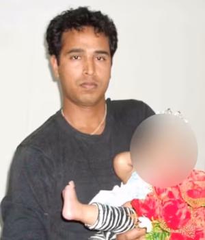 111397893-16151311-Ms_Parvin_s_estranged_husband_Awlad_Hossain_above_is_accused_of_-a-4_179008669827.avif