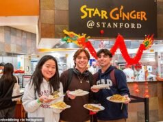 Universidade de Stanford usa IA para transformar homem hispânico em mulher negra em foto de folheto que provoca indignação
