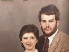 Homem do Alabama que passou mais de quatro décadas na prisão será libertado depois que o juiz criticou evidências de ‘ciência lixo’