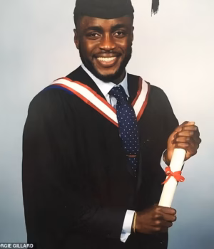 11486376-16135993-Sports_science_graduate_Abraham_Badru_26_was_gunned_down_in_Marc-a-17_178956531772.avif