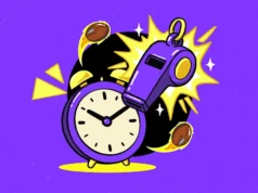 O feed de fantasia recebe uma atualização – novos momentos, reações e melhores desempenhos