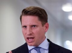 Pauline Hanson chama Andrew Hastie de ‘prostituta’ enquanto uma batalha acirrada irrompe depois que ele o acusou de ser um ‘rebelde’