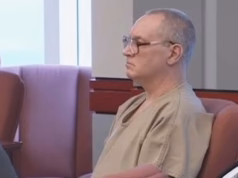 Flórida executa o infame ‘Hog Trail Killer’ como monstro ligado a pelo menos quatro outros assassinatos horríveis