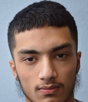 80882545-16104777-Al_Arfat_Hassan_21_from_Enfield_north_London_pictured_has_been_s-a-1_1788516404197.avif