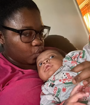 81113827-16151453-Mariah_Thomas_28_a_Missouri_mother_who_shocked_America_by_allege-a-8_1790097376334.avif