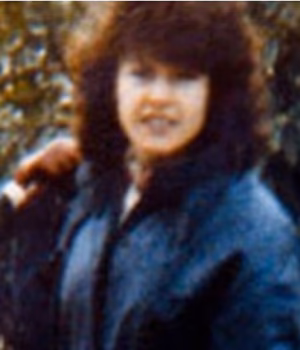 85553565-16104991-Maria_Pearson_pictured_now_70_who_stabbed_her_ex_boyfriend_s_new-a-1_1788517638804.avif