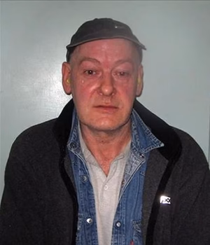 91012711-16095703-John_Sweeney_was_jailed_for_life_in_2011_after_murdering_former_-a-1_1788332189207.avif