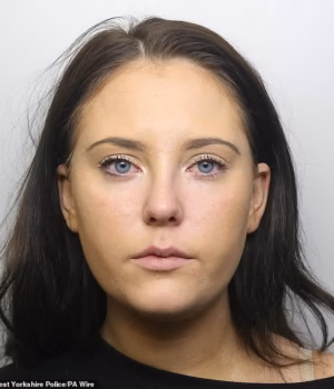 91102633-16105115-Eleanor_Brown_was_jailed_for_three_years_in_October_2024_after_s-a-2_1788574292106.avif