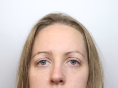 O advogado de Lucy Letby está prejudicando suas chances de liberdade, alertaram dois especialistas que desistiram de sua luta pela inocência.