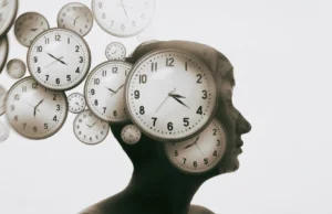 Cientistas restauram proteínas cerebrais e revertem sintomas de envelhecimento em ratos