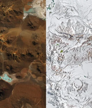 atacama-desert-snow.webp
