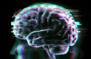 Cientistas descobrem 5 padrões cerebrais por trás da depressão