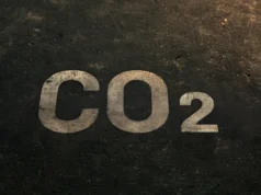 Este novo concreto é mais resistente e retira CO2 do ar
