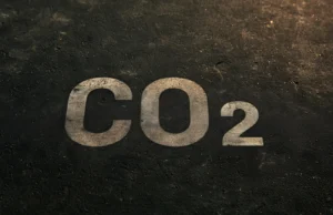 Este novo concreto é mais resistente e retira CO2 do ar