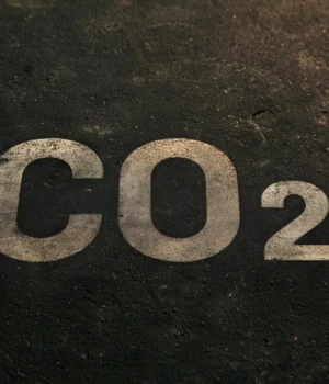 co2-absorbing-concrete.webp