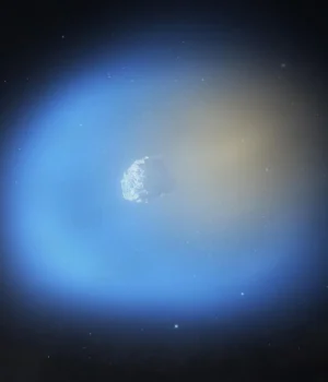 comet-3i-atlas-methanol-gas.webp