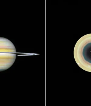 decagon-encircling-saturns-south-pole.webp