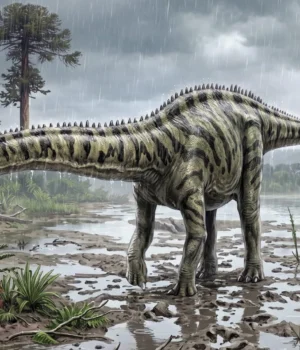 diplodocus-illustration.webp