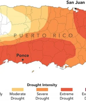 drought-intensifies-across-puerto-rico.webp