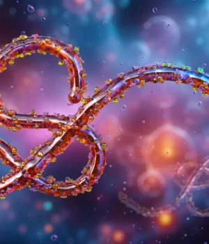 ebola-virus-deadly-pathogen.webp
