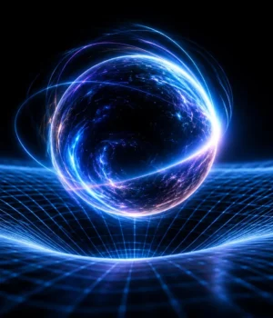 einstein-gravity-exotic-matter-test.webp