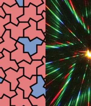 einstein-problem-reveals-unexpected-physics.webp