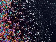 Os cientistas acreditam que sistemas “perfeitos” podem ser surpreendentemente frágeis