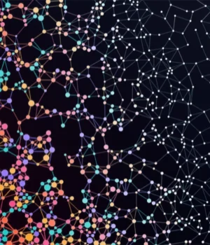 evolving-paradigm-in-network-science.webp
