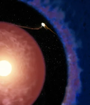 exoplanet-elias-2-24-b.webp
