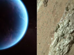 Encontramos vida alienígena? Centenas de cientistas estão considerando isso