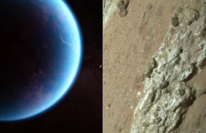 Encontramos vida alienígena? Centenas de cientistas estão considerando isso