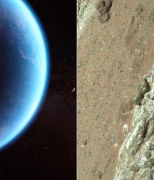 exoplanet-k2-18b-cheyava-falls.webp
