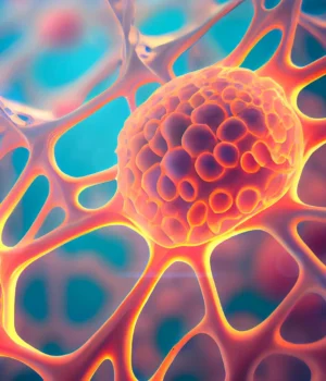 glowing-human-stem-cells.webp