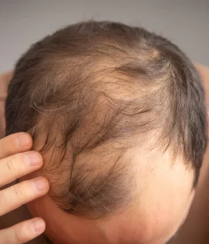 hair-loss-problem-regrowth-treatment-balding-man.webp