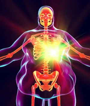 heart-disease-in-obesity-anatomy-crop.webp