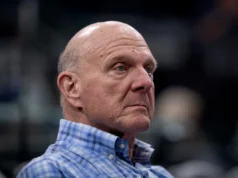 Os Clippers classificam a investigação da NBA como uma ‘caça às bruxas’ e prometem explorar ‘todos os recursos legais para remediar esta grave injustiça’