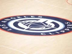Os Clippers perderam apenas 5 escolhas no primeiro turno como punição pelo escândalo de Kawhi Leonard. O que lhes resta?