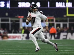 CJ Stroud, Texans supostamente suspendeu as negociações de extensão de contrato até depois da próxima temporada