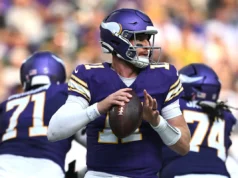 Travessas do Fantasy Football, Semana 2: Carson Wentz vale a pena considerar o streaming se Kyler Murray estiver fora