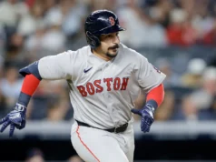 Fio de isenção do Fantasy Baseball: agora é a hora de adicionar jogadores produtivos para os playoffs