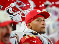 Probabilidades e apostas da semana 1 da NFL para 2026: lista completa dos spreads da semana 1